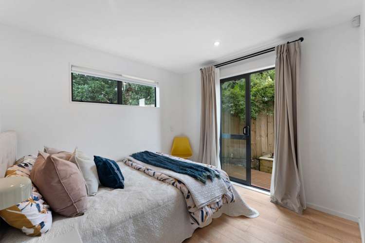 104d Holly Street Avondale_16