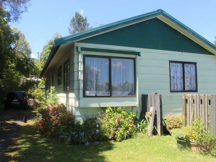 1 Gladstone Street Te Kuiti_0