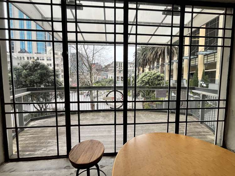 35 High Street City Centre_10