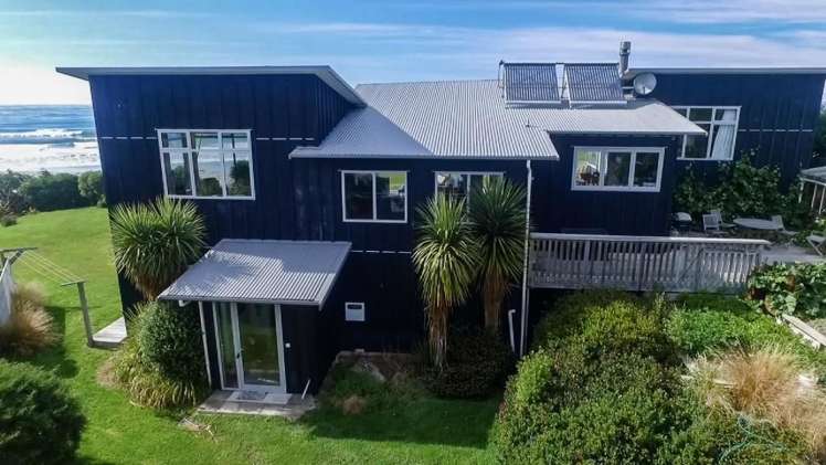 26 Seaforth Street Karitane_1