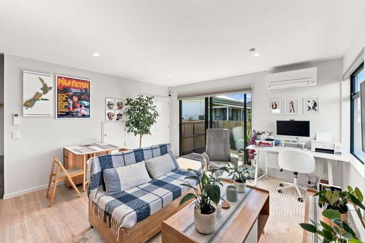 1/635 Worcester Street_5