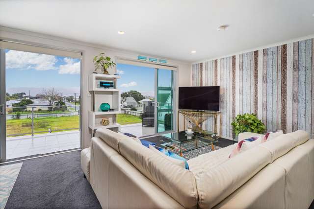 71/86 Albert Street Whitianga_2