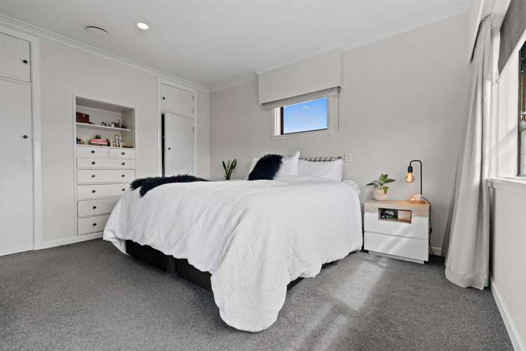 10 Coronation Avenue Pukekohe_19