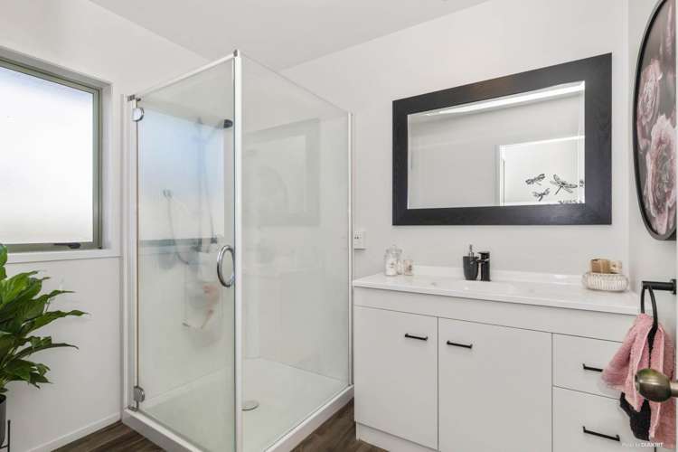 4 Meadowbrook Place Buckland_9