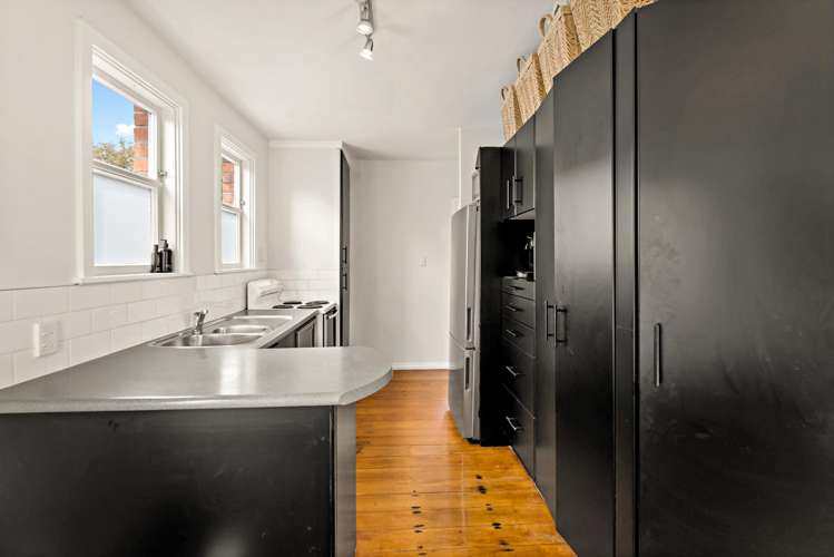 15 Range View Road Mount Albert_6