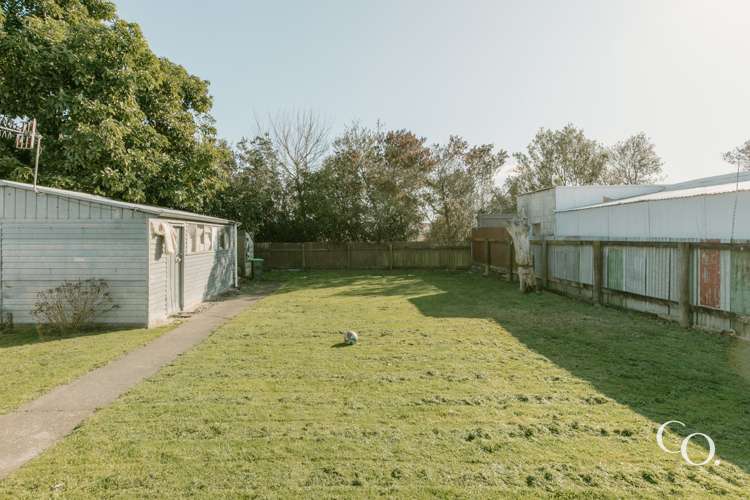 409 Kotuku Street Camberley_16