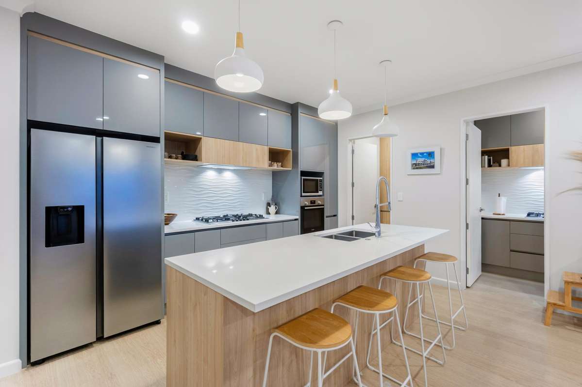 11 Tawatawa Street_1
