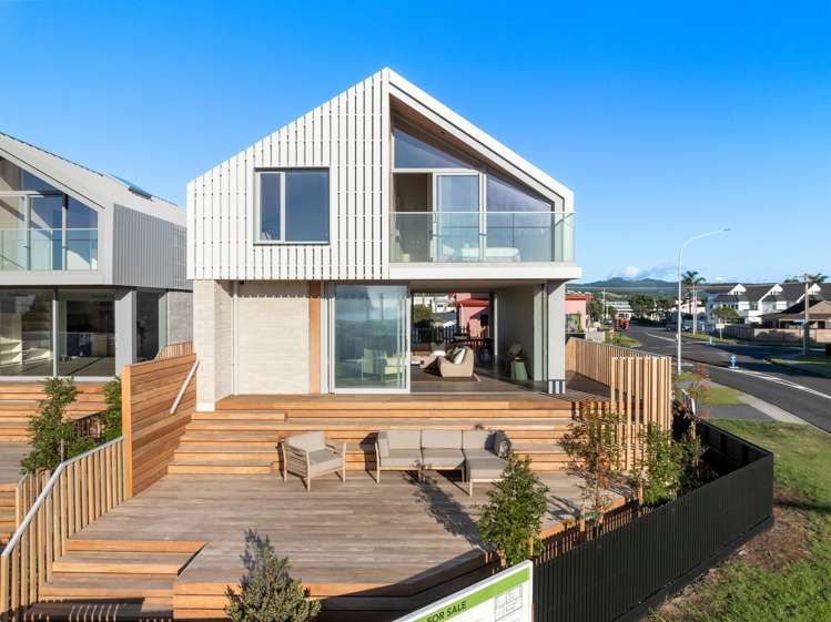 203 Winifred Avenue Whangamata_18