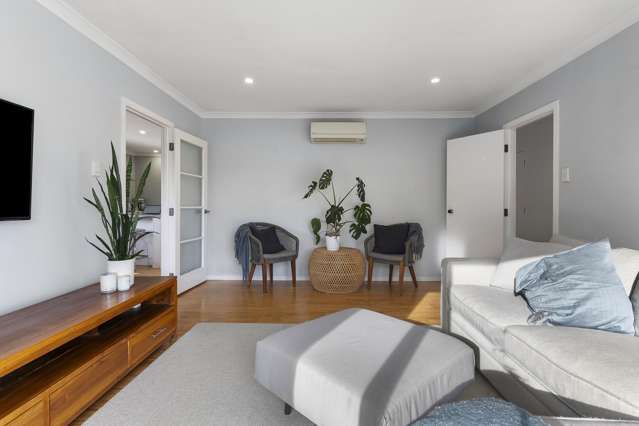 11 Roby Street Te Atatu Peninsula_3