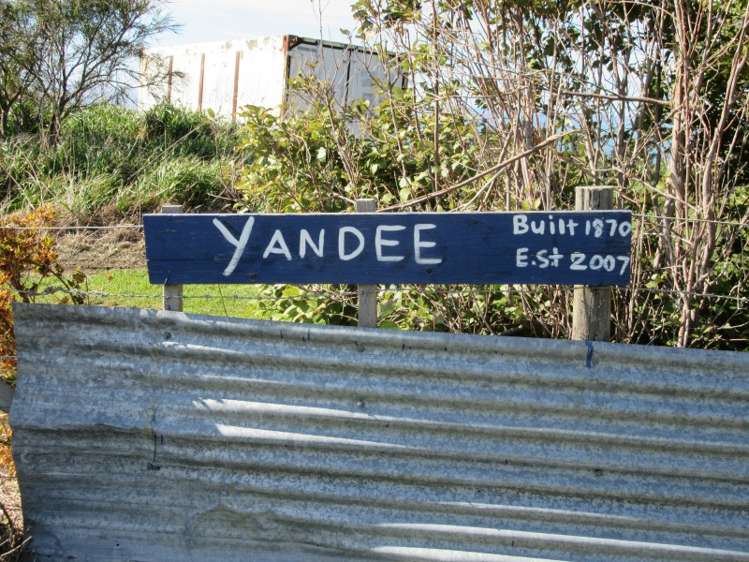 585 Mangakuri Road Elsthorpe_11