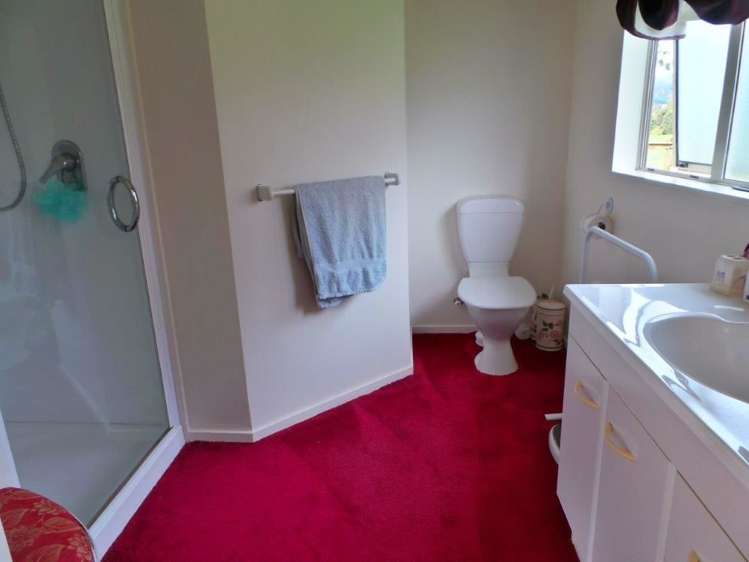 350 Kimberley Road Levin_15