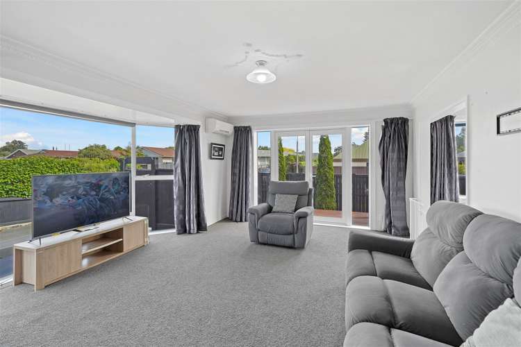 35 Strathfield Avenue Dallington_5