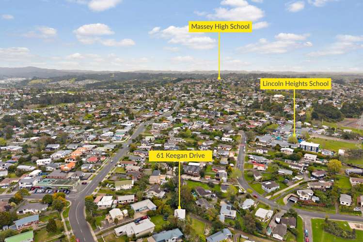 61 Keegan Drive Massey_18