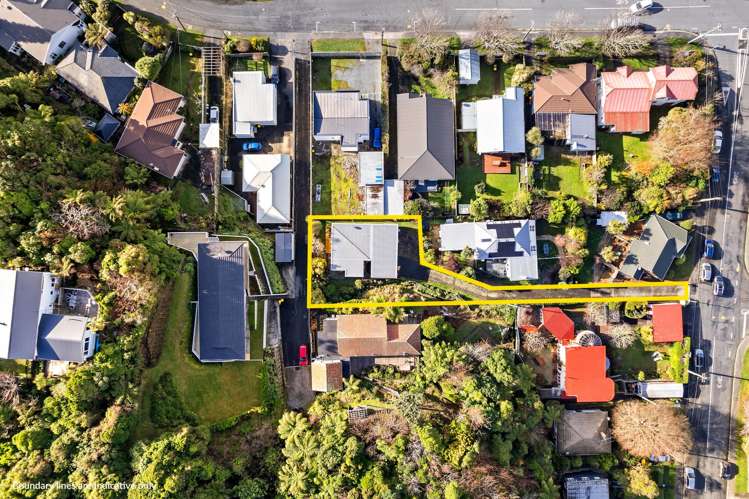 4 Darwin Street Karori_23