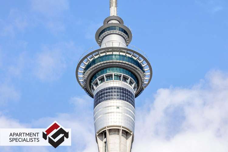 135 Victoria Street Auckland Central_6