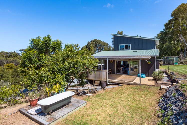 27 Lett Road Snells Beach_6