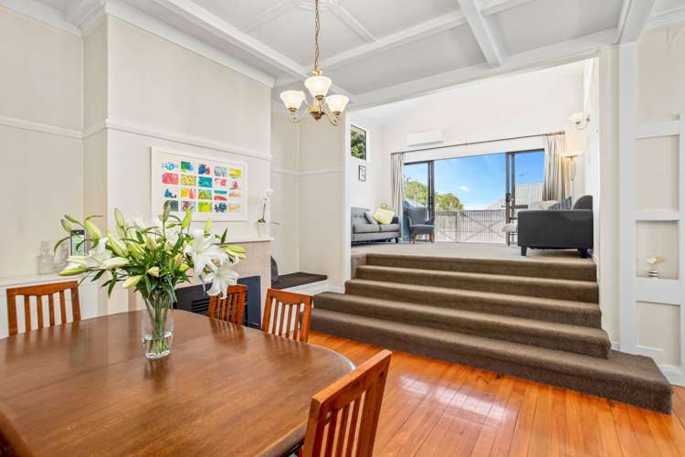 6 Moata Road One Tree Hill_2