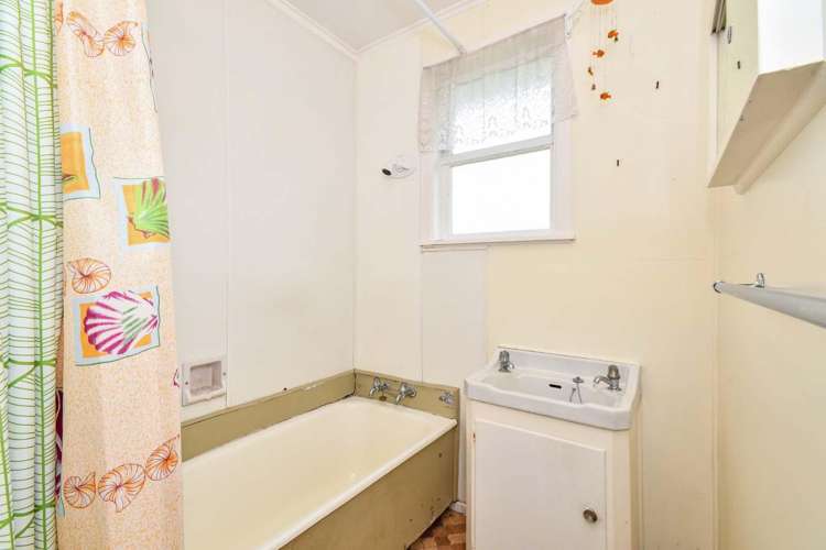 7 Orion Street Papakura_10