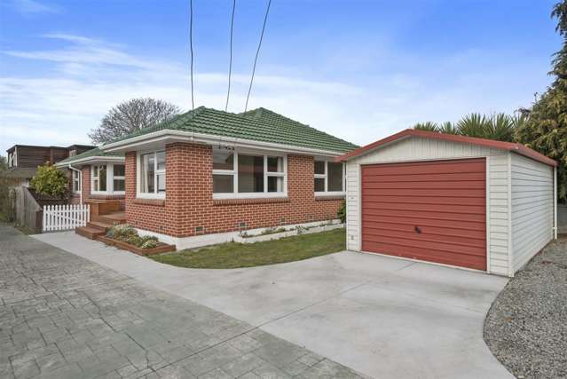 134 Avonhead Road Avonhead_1