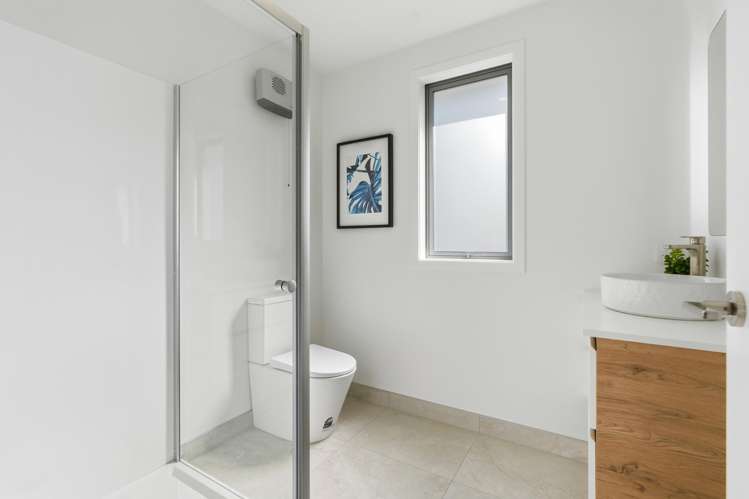 100 A and B Bush Road Mosgiel_20