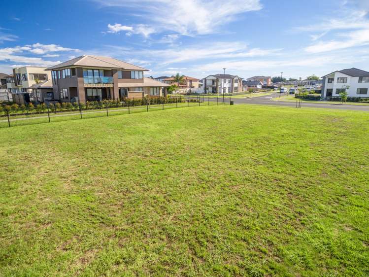 53 Constellation Avenue Beachlands_3