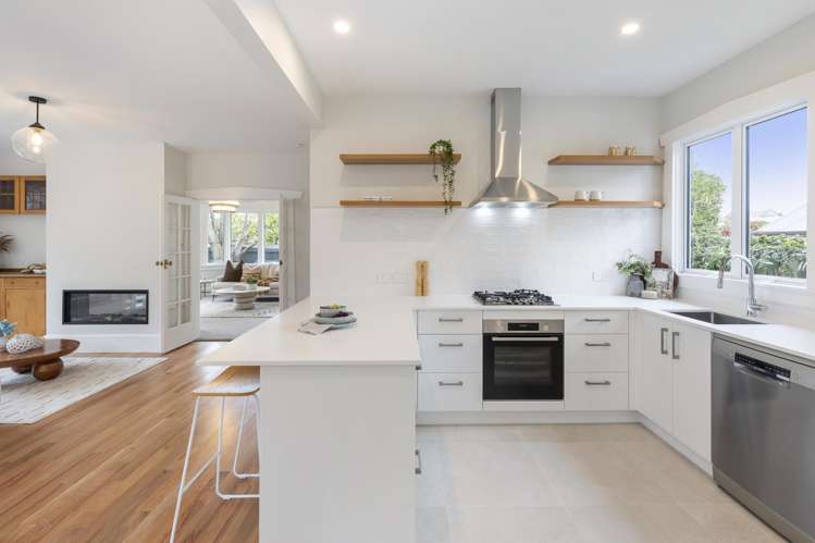 13 Idris Road_1
