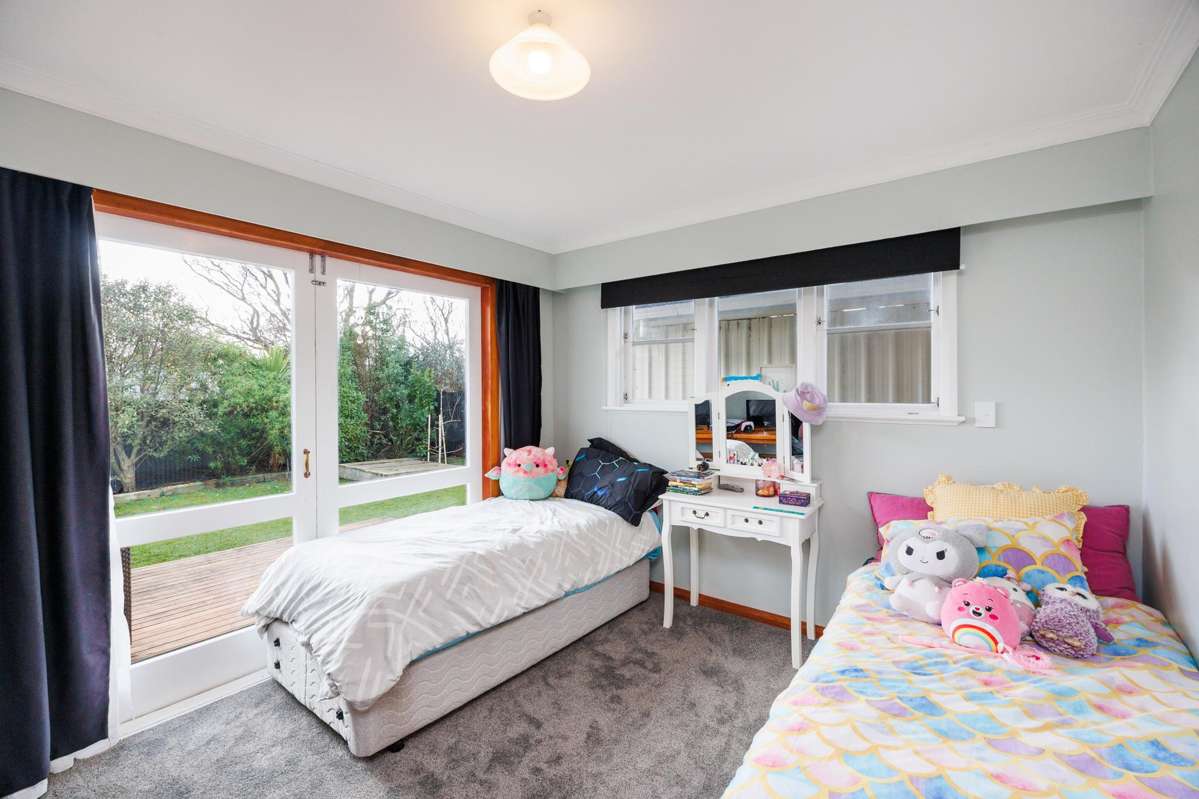 13 + 13A Potaka Street_3