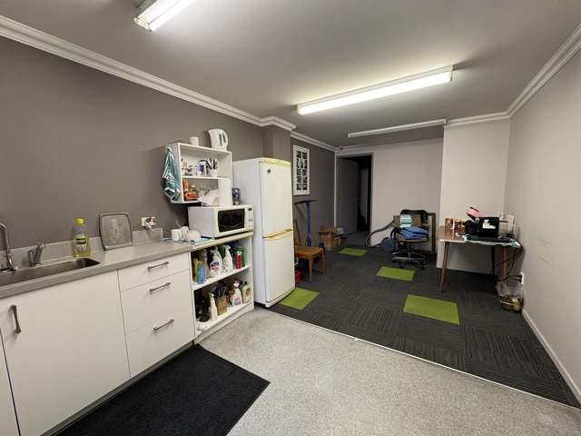 20/10 Olive Road Penrose_4