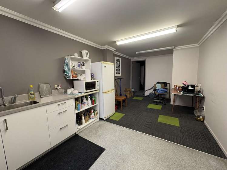 20/10 Olive Road Penrose_4