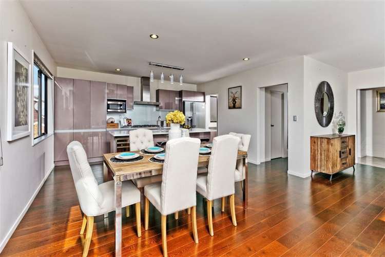 7 Currey Crescent Milford_6