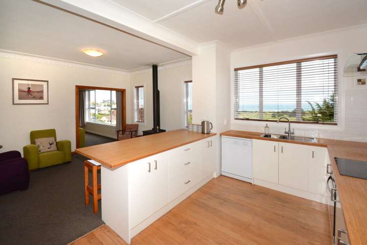 50 Tomahawk Road Andersons Bay_15