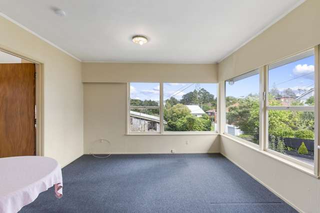 4/242 Onewa Road Birkenhead_2