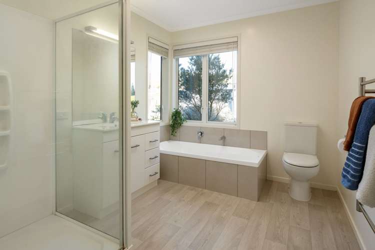 236 Delta Lake Heights Renwick_23