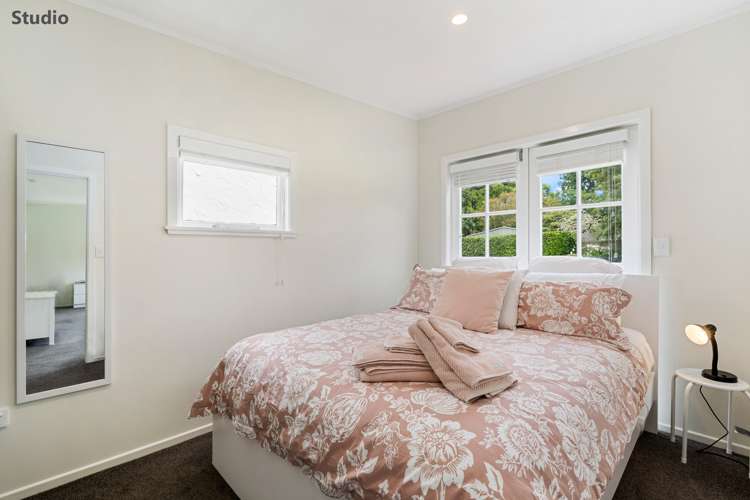 149 Raumati Road Raumati Beach_14