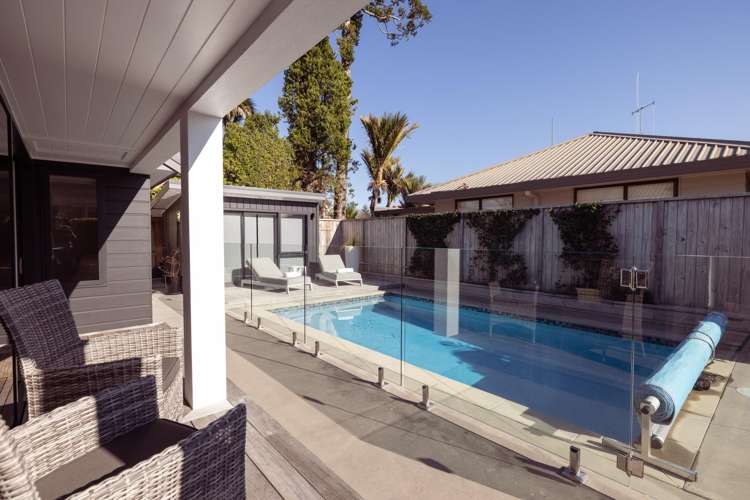 253 Devonport Road Tauranga Central_29