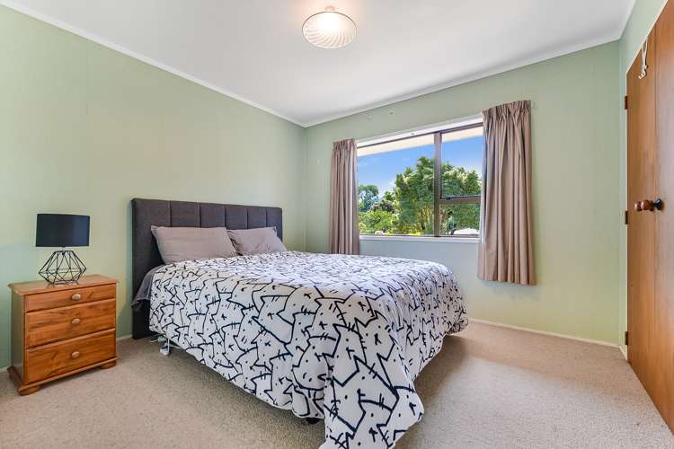 60 Hazelwood Avenue Dinsdale_12