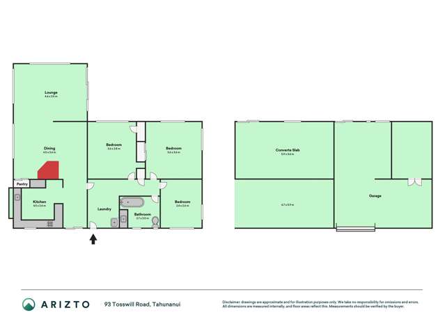 93 Tosswill Road Tahunanui_1