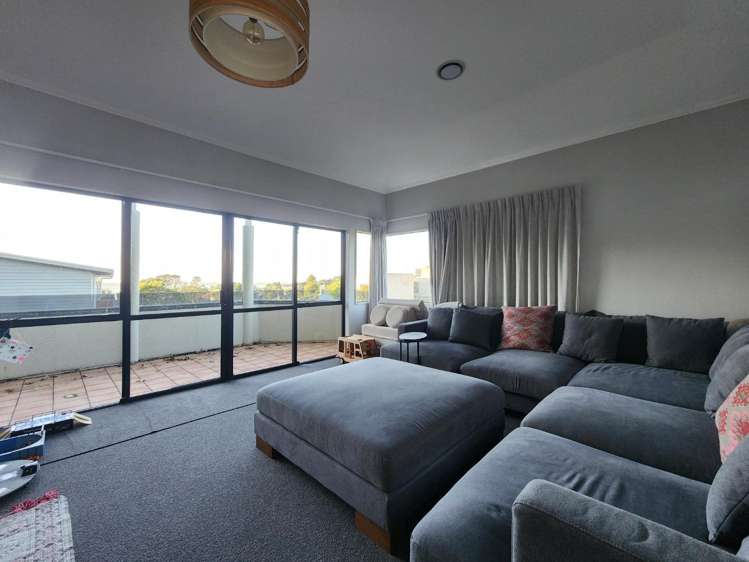 18 Arden Place Oakura_5