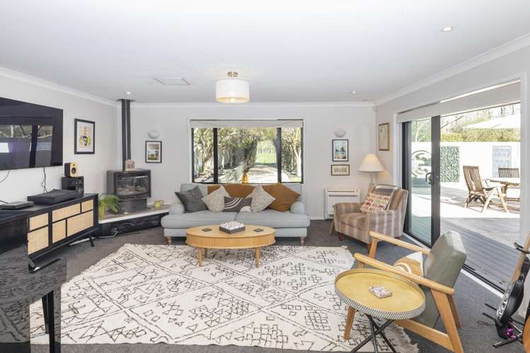 97 Modena Place Ohoka_8