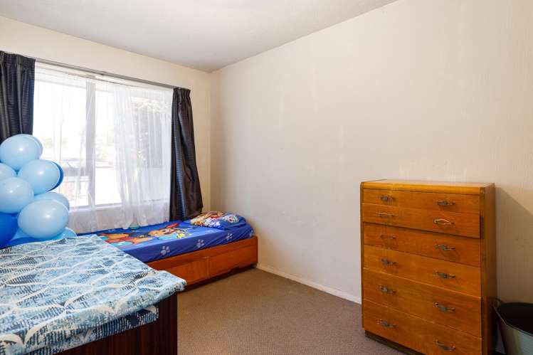 141C Maxwell Road Redwoodtown_9