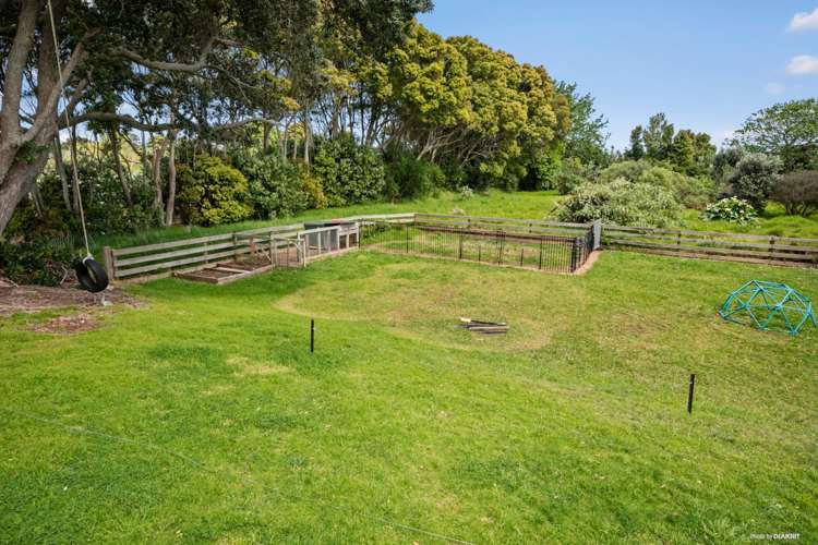 230 Wright Road Waiau Pa_18