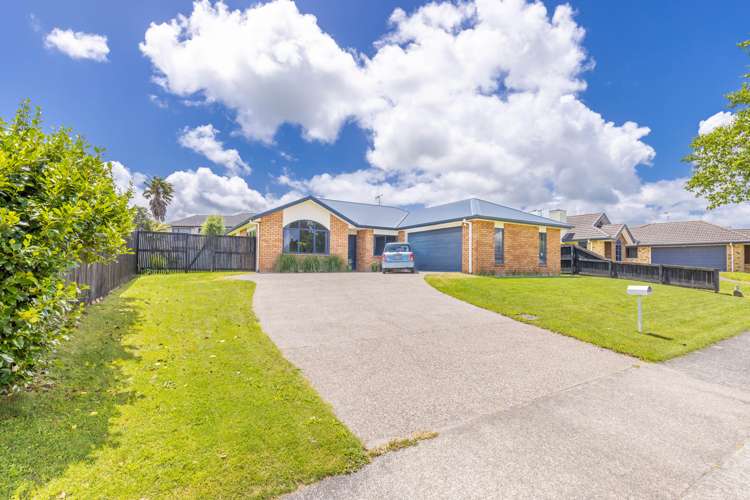 61 Saint James Drive Huntington_22