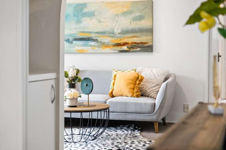 40 Stapleford Crescent Browns Bay_11