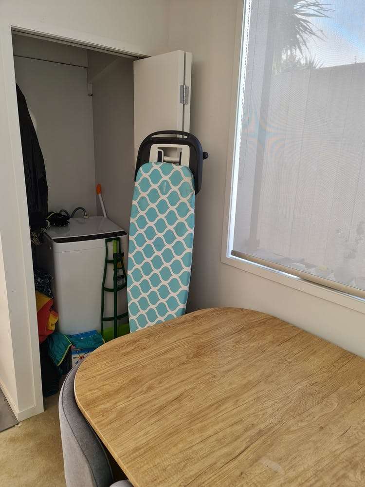 16 Third Avenue Kingsland_23