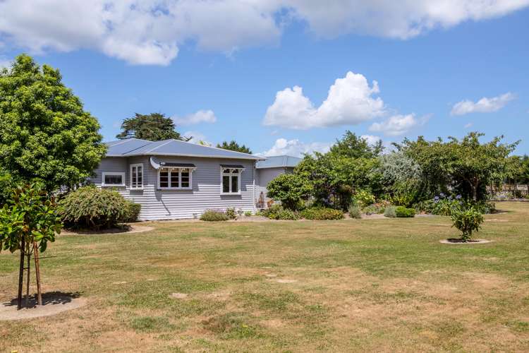65 Oparatai Road Pahiatua_18