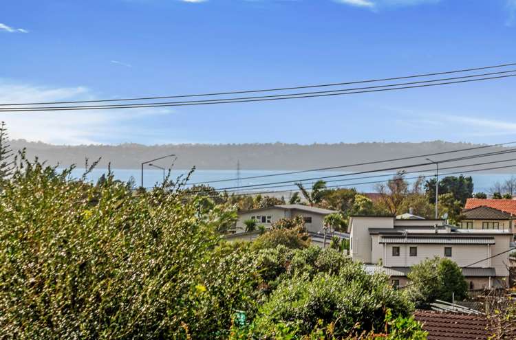 1 Sunhill Road Sunnyvale_7