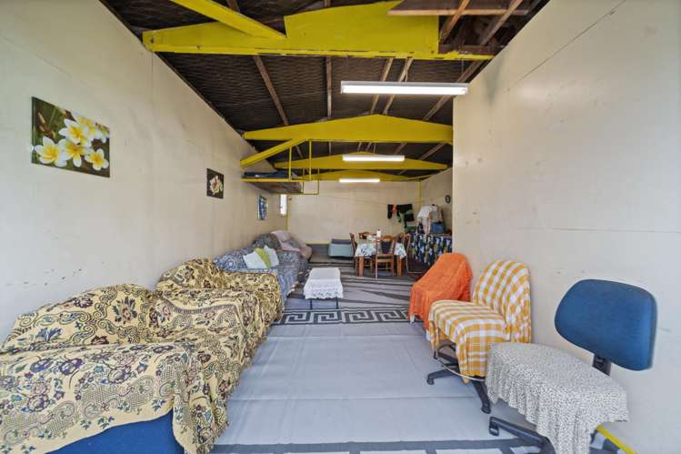 9 Manston Road Mangere_13