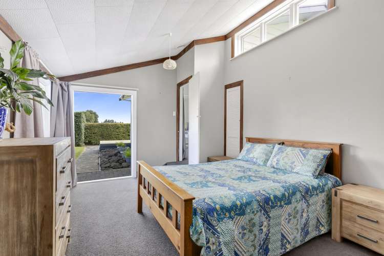 574 Victoria Road Cambridge_12