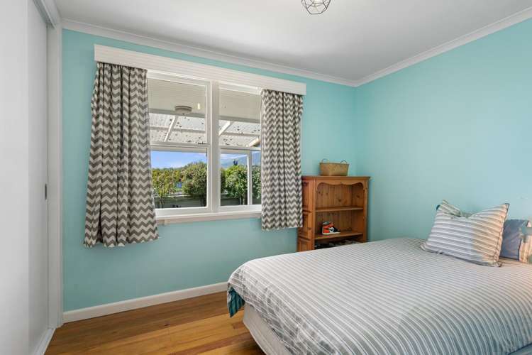 15 William Street Richmond_12