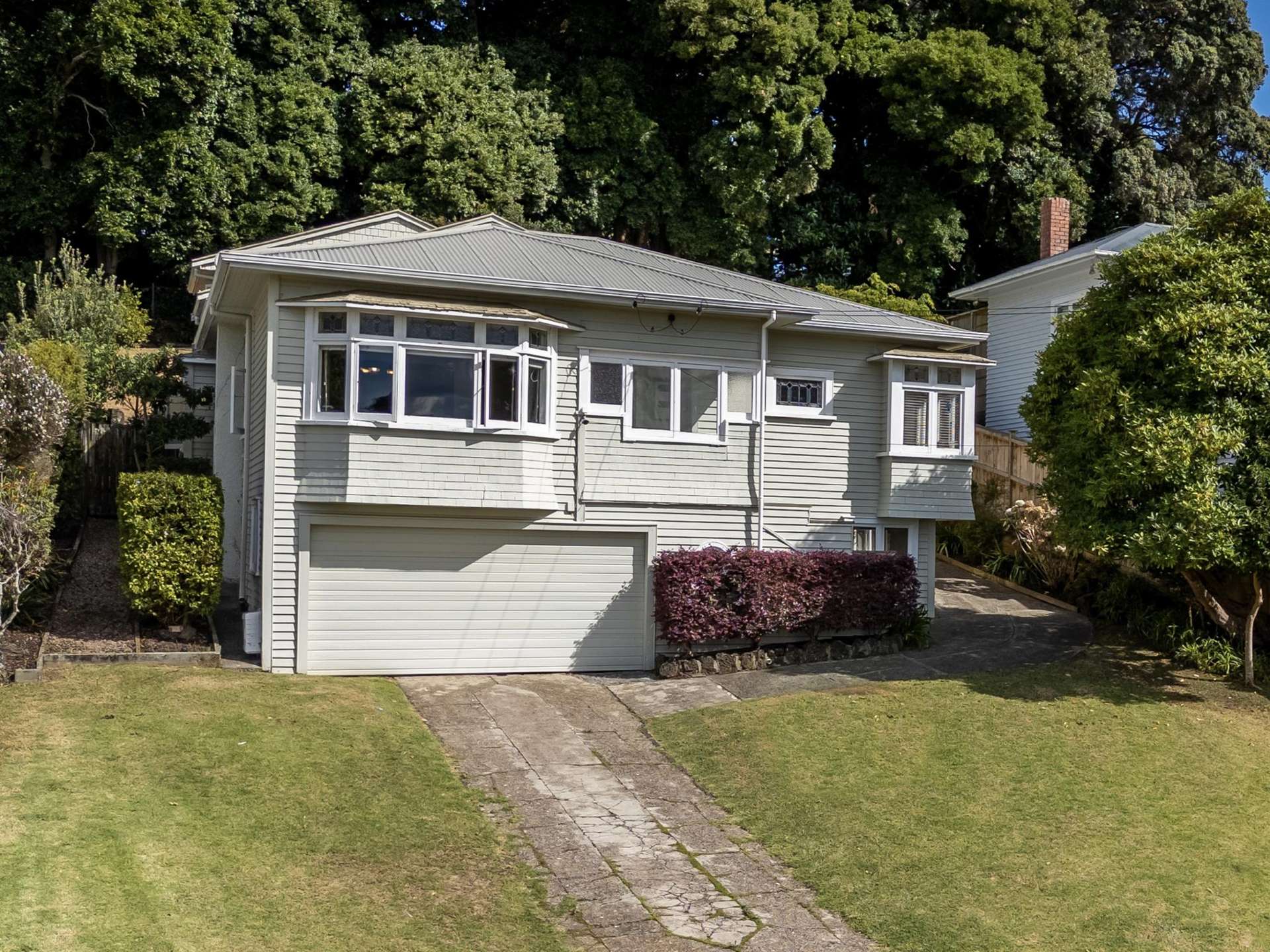 5 Budock Road Hillsborough_0